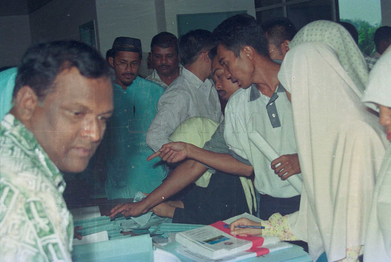 PTPM 00 05 pelajar 79